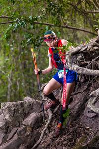 BIB: 
                            <button type="button" onclick="openModal(22239552)" class="btn btn-primary btn-sm float-right btn-popup" data-toggle="modal" data-target=".modal-high-quality">
                        <i class="fas fa-shopping-cart"></i> Add to Cart
                    </button>
                                            <button type="button" onclick="isThisMe(22239552, true)" class="btn btn-success btn-sm float-right btn-popup btn-isme hidden" data-toggle="tooltip" data-placement="bottom" title="นี่คือรูปของคุณใช่ไหม คลิกที่นี่เพื่อเอาเข้าอัลบั้ม">
                        <i class="fas fa-plus"></i> Add to album
                    </button>
                    <button type="button" onclick="isThisMe(22239552, false)" class="btn btn-warning btn-sm float-right btn-popup btn-isnotme hidden">
                        <i class="fas fa-ban"></i> Remove from album
                    </button>